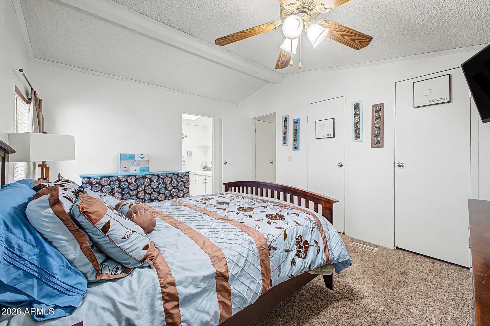 201 S Greenfield Road 239, Mesa, AZ 85206 — photo 16 of 28
