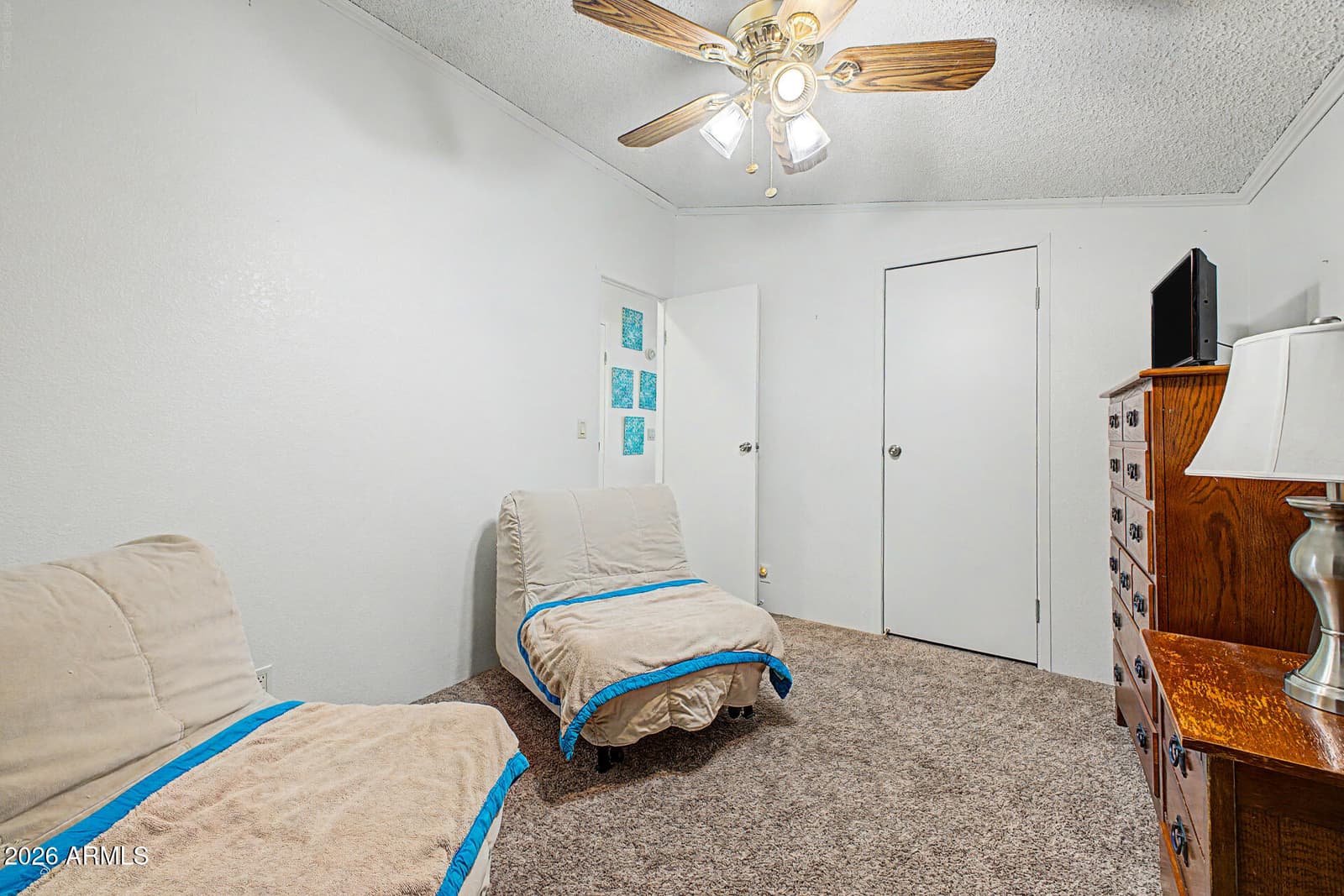 201 S Greenfield Road 239, Mesa, AZ 85206 — photo 21 of 28
