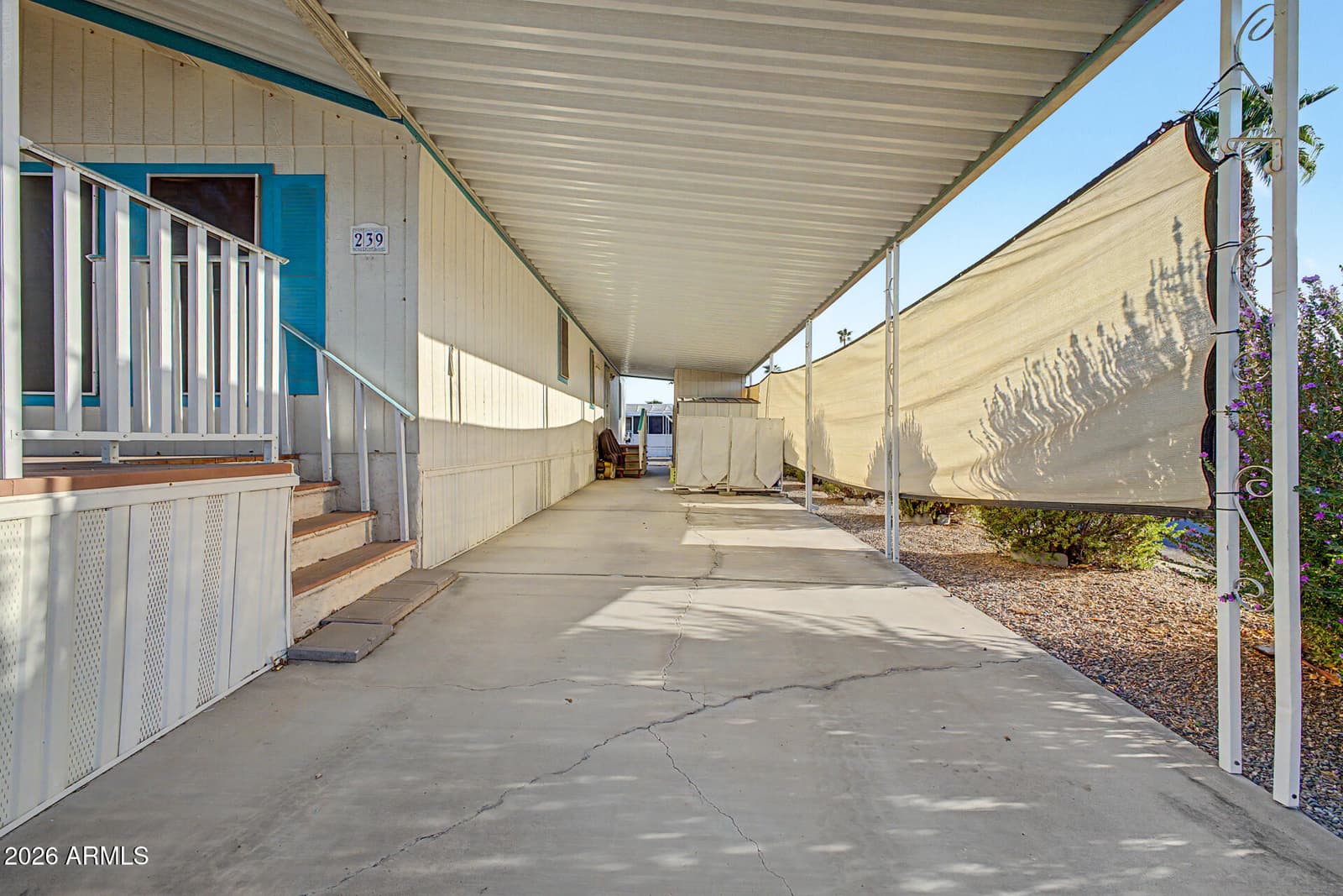 201 S Greenfield Road 239, Mesa, AZ 85206 — photo 5 of 28