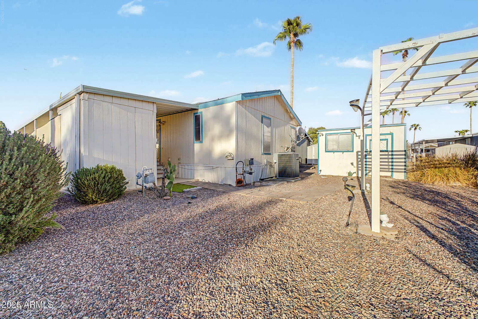201 S Greenfield Road 239, Mesa, AZ 85206 — photo 25 of 28
