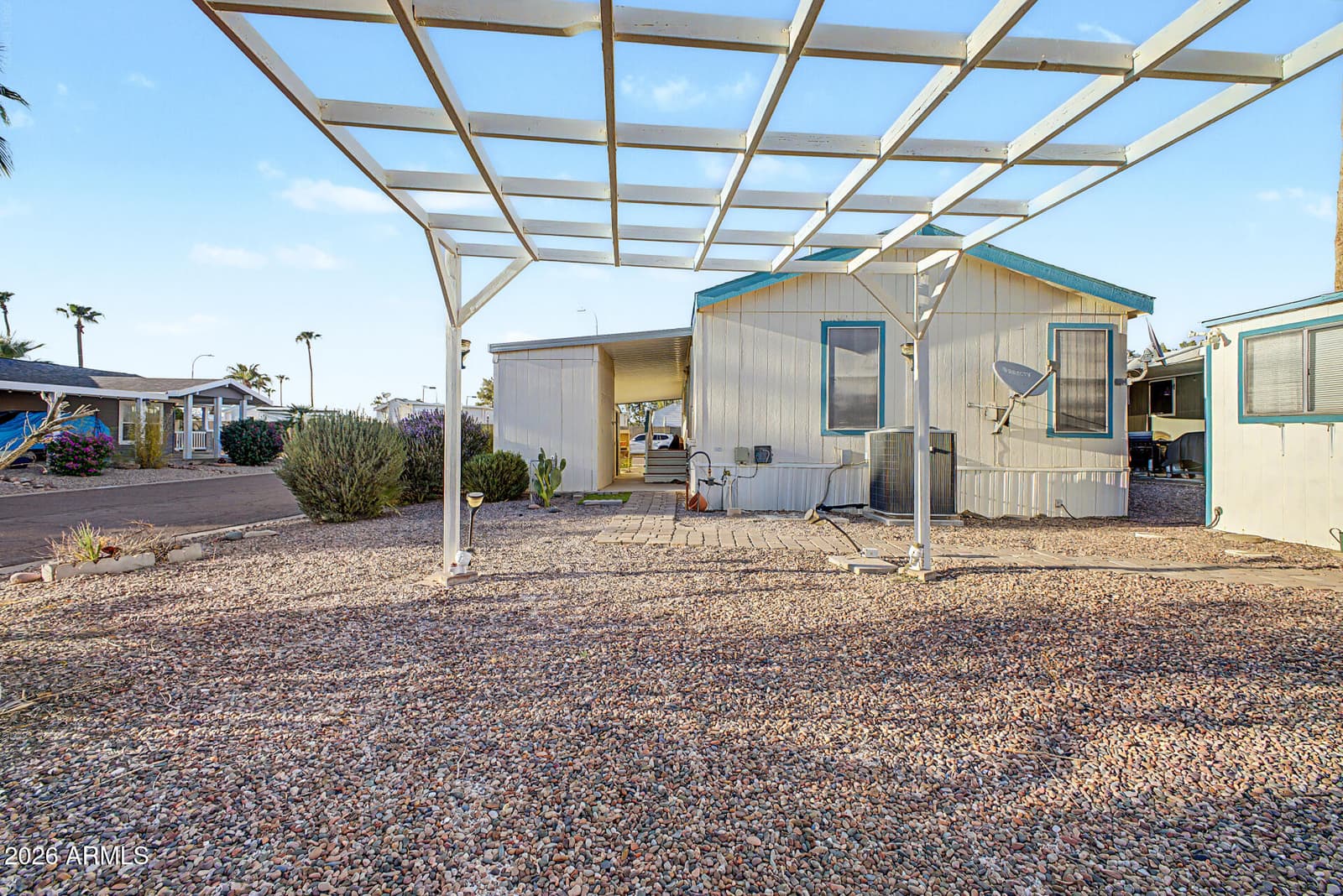 201 S Greenfield Road 239, Mesa, AZ 85206 — photo 26 of 28