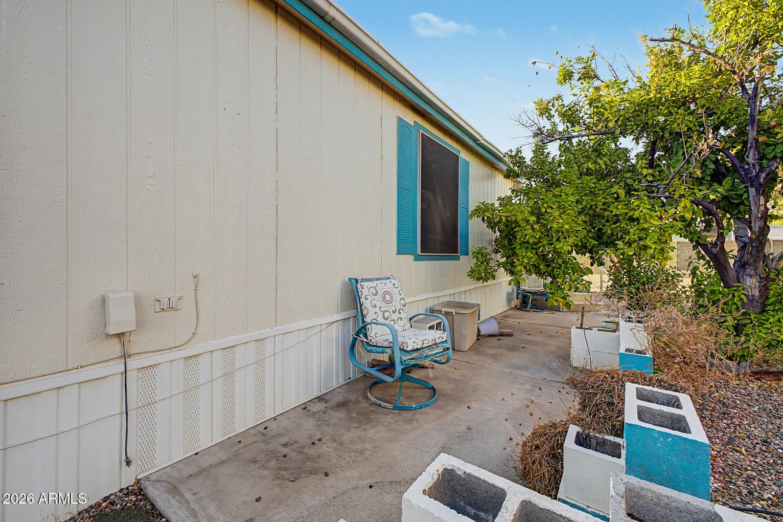 201 S Greenfield Road 239, Mesa, AZ 85206 — photo 27 of 28