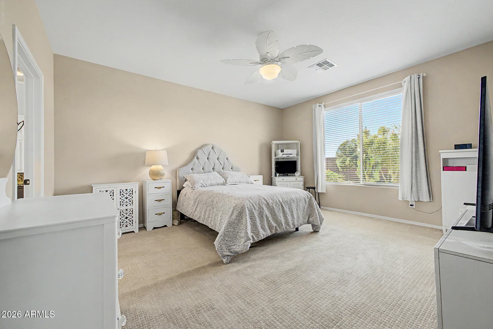 26914 W Zachary Drive, Buckeye, AZ 85396 — photo 11 of 24