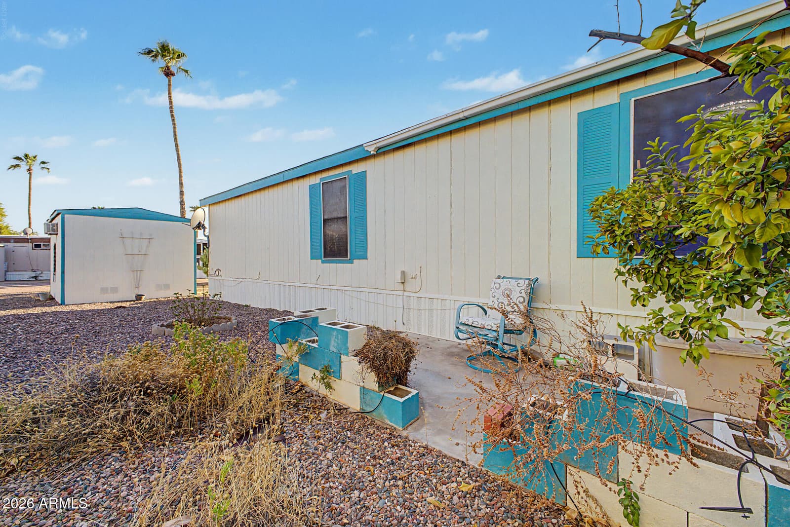 201 S Greenfield Road 239, Mesa, AZ 85206 — photo 28 of 28