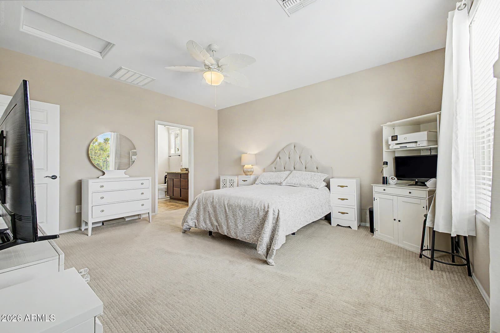26914 W Zachary Drive, Buckeye, AZ 85396 — photo 12 of 24