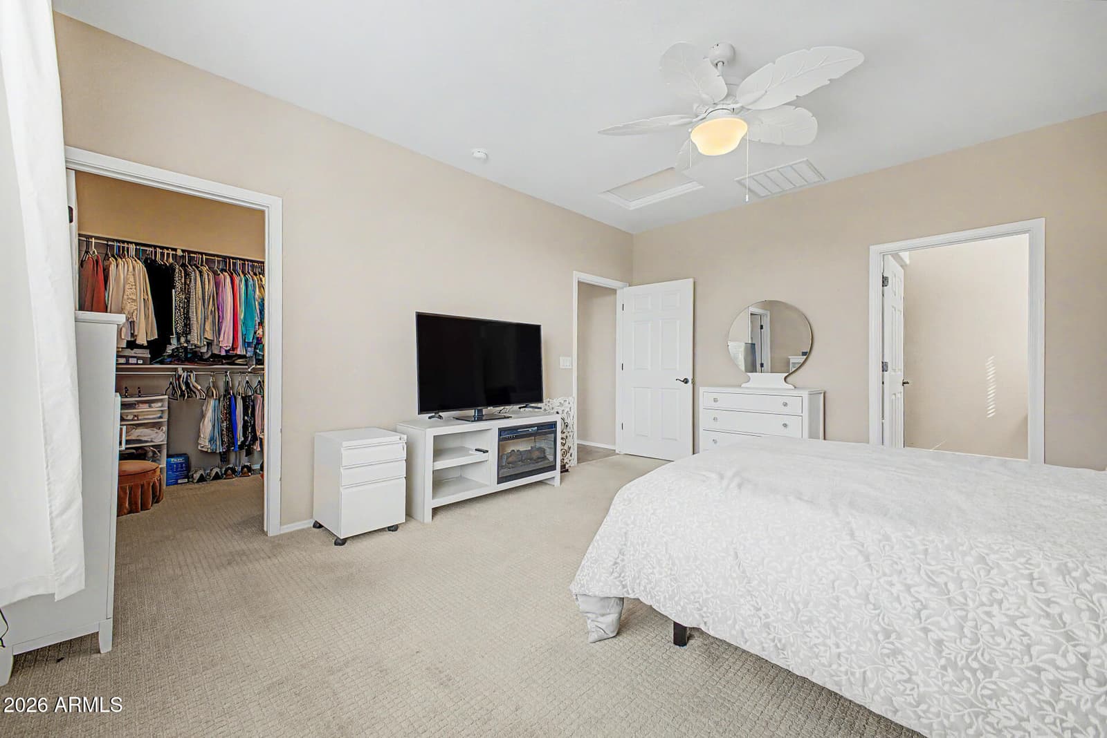 26914 W Zachary Drive, Buckeye, AZ 85396 — photo 13 of 24