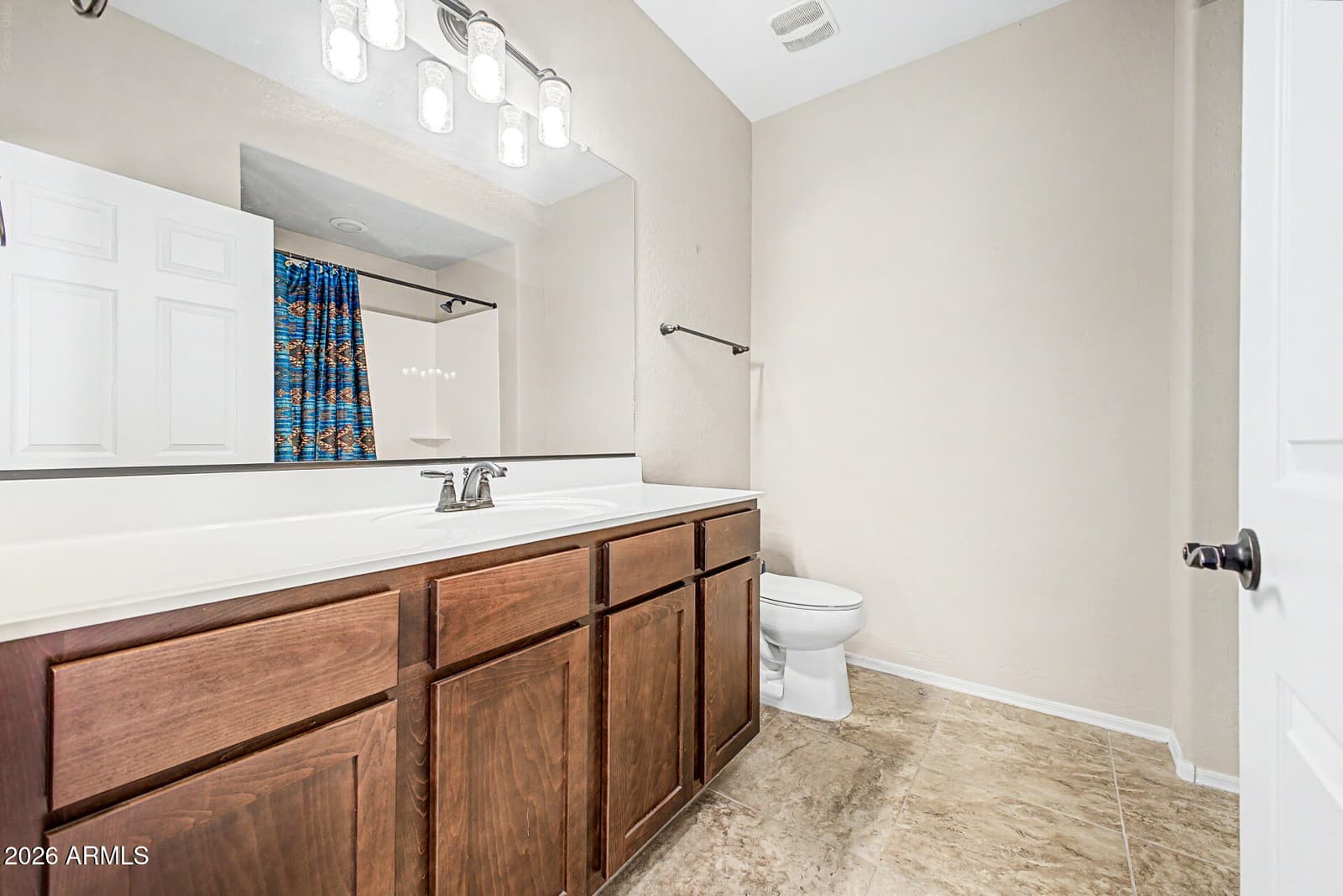 26914 W Zachary Drive, Buckeye, AZ 85396 — photo 18 of 24