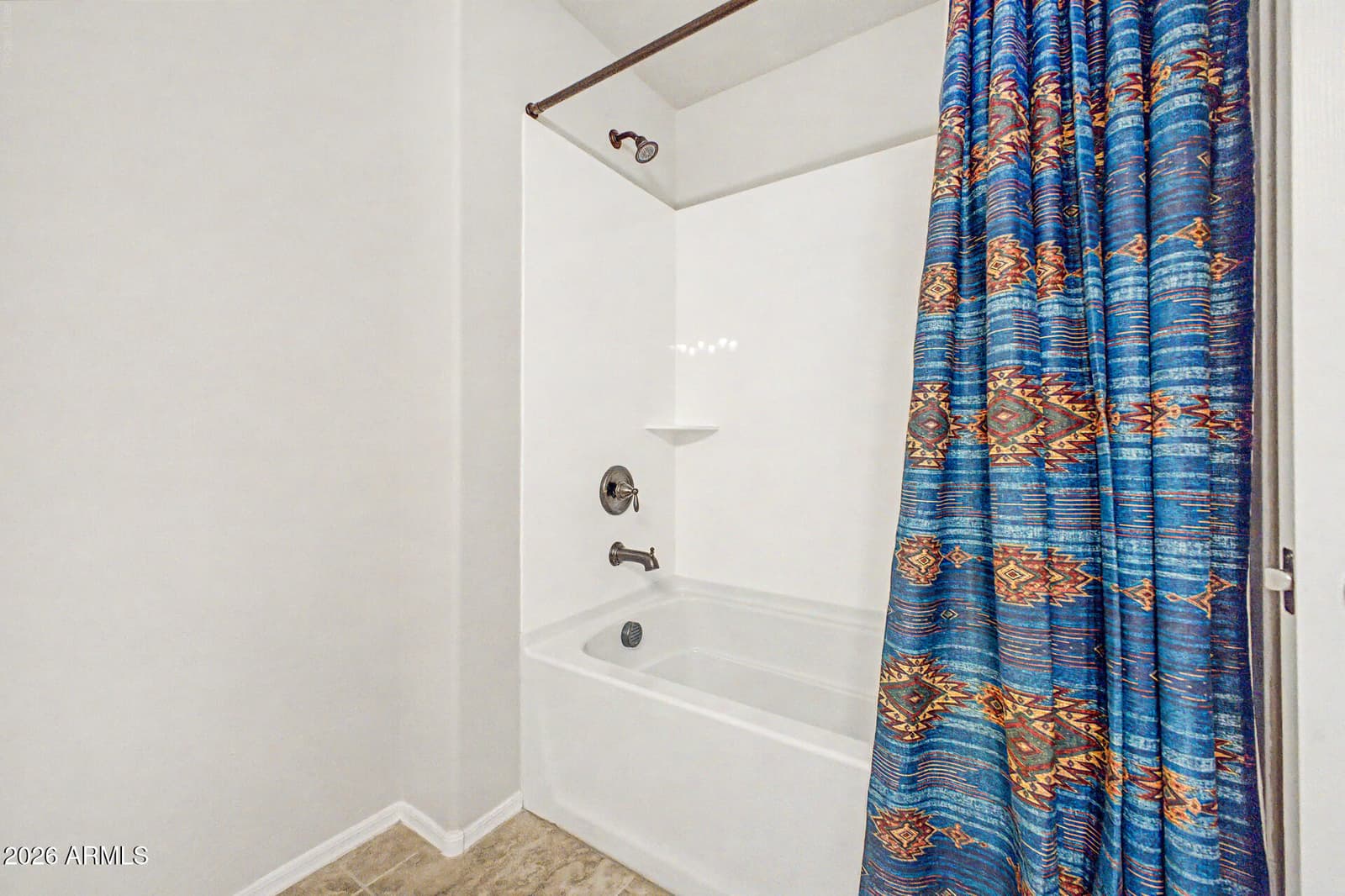 26914 W Zachary Drive, Buckeye, AZ 85396 — photo 19 of 24