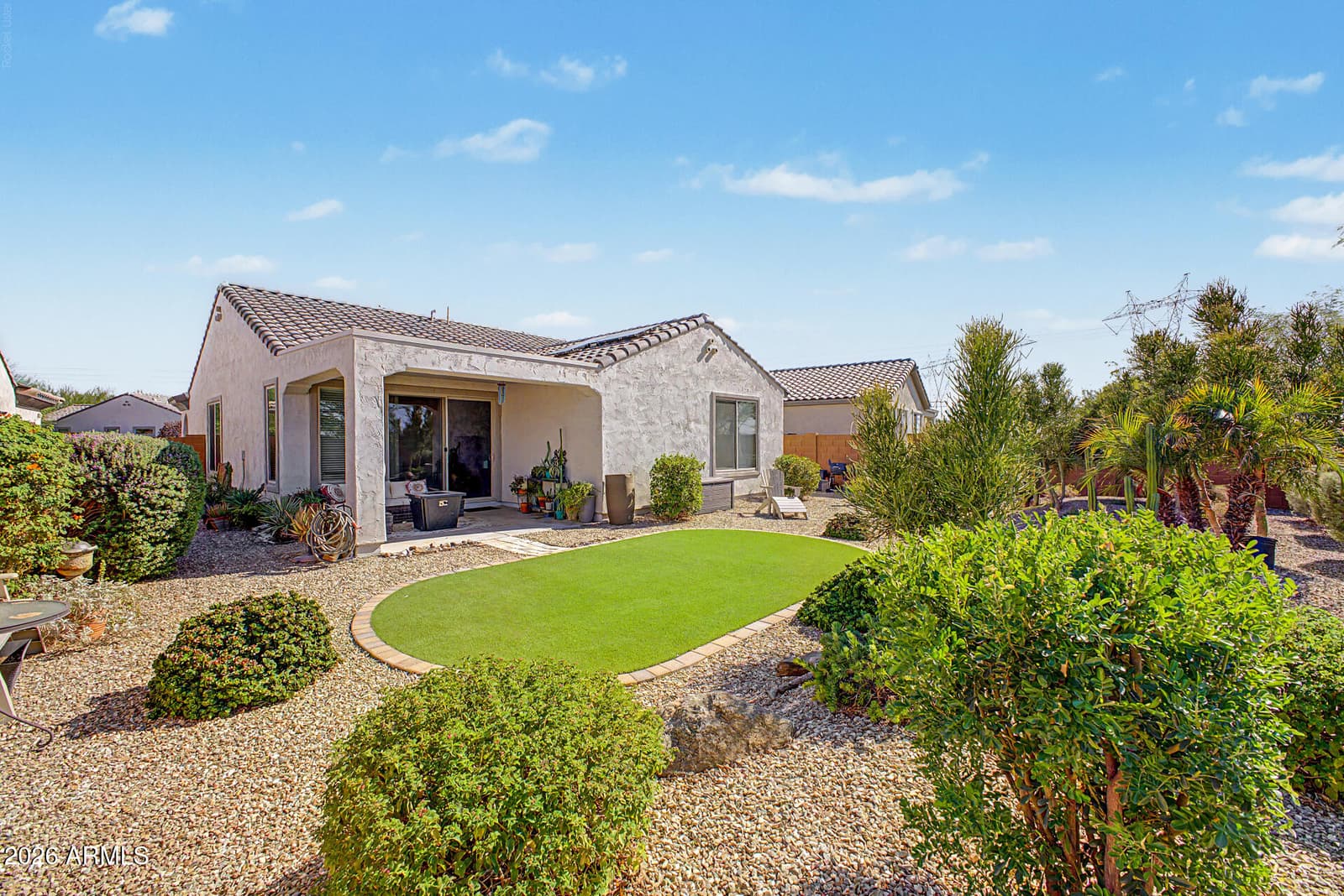 26914 W Zachary Drive, Buckeye, AZ 85396 — photo 22 of 24