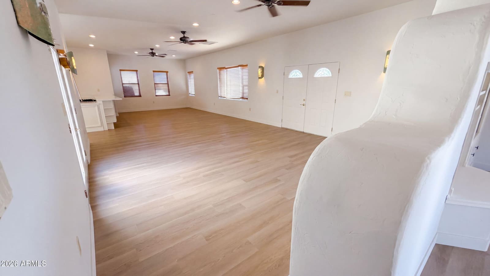 51340 W Iver Road, Aguila, AZ 85320 — photo 3 of 65