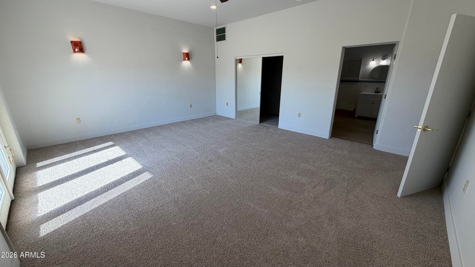 51340 W Iver Road, Aguila, AZ 85320 — photo 4 of 65