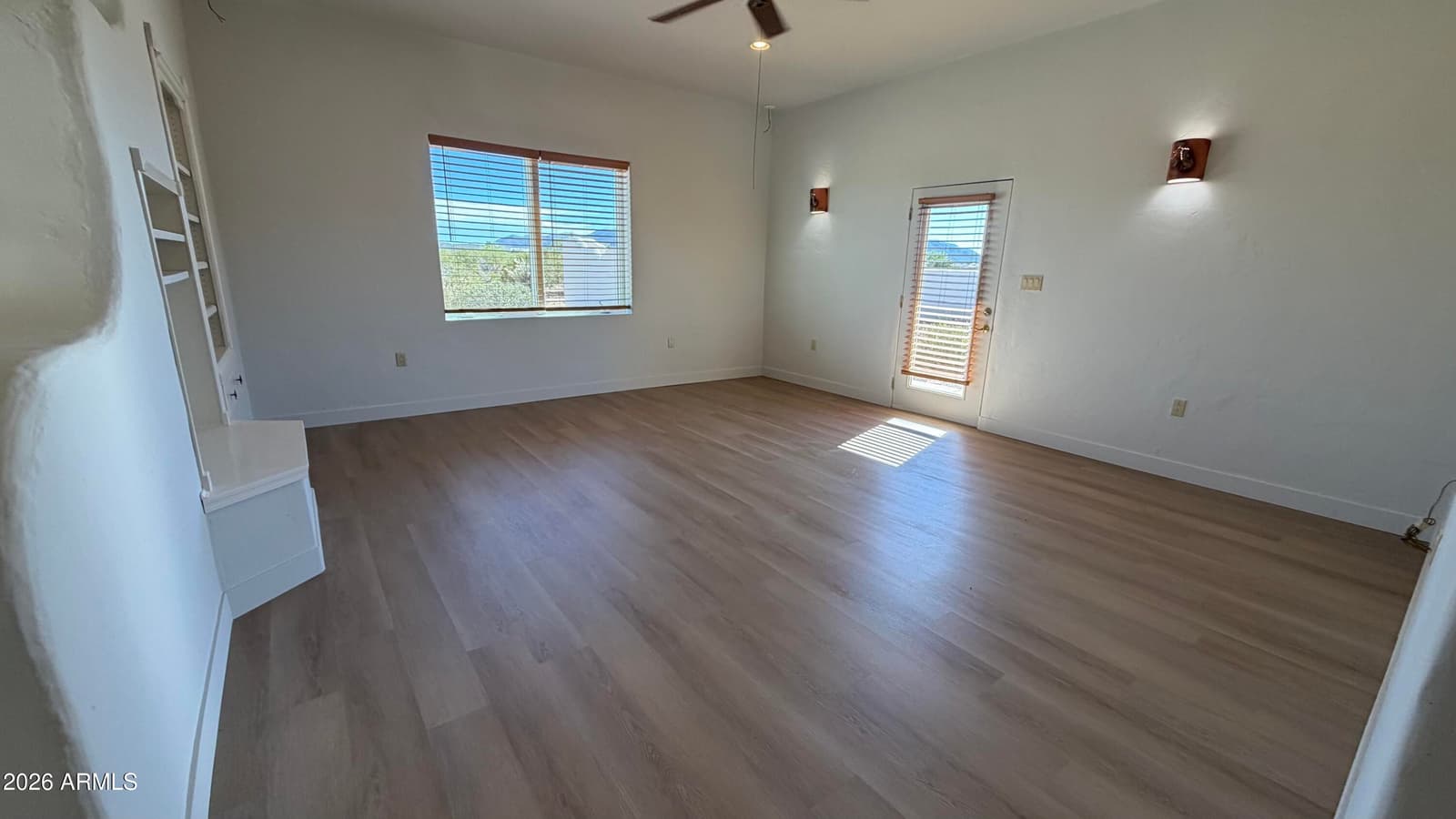 51340 W Iver Road, Aguila, AZ 85320 — photo 7 of 65