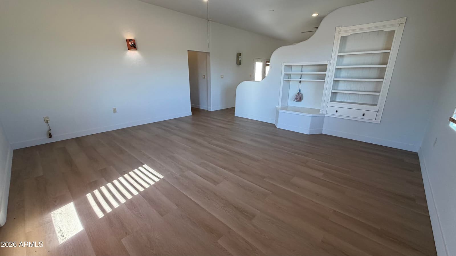 51340 W Iver Road, Aguila, AZ 85320 — photo 8 of 65