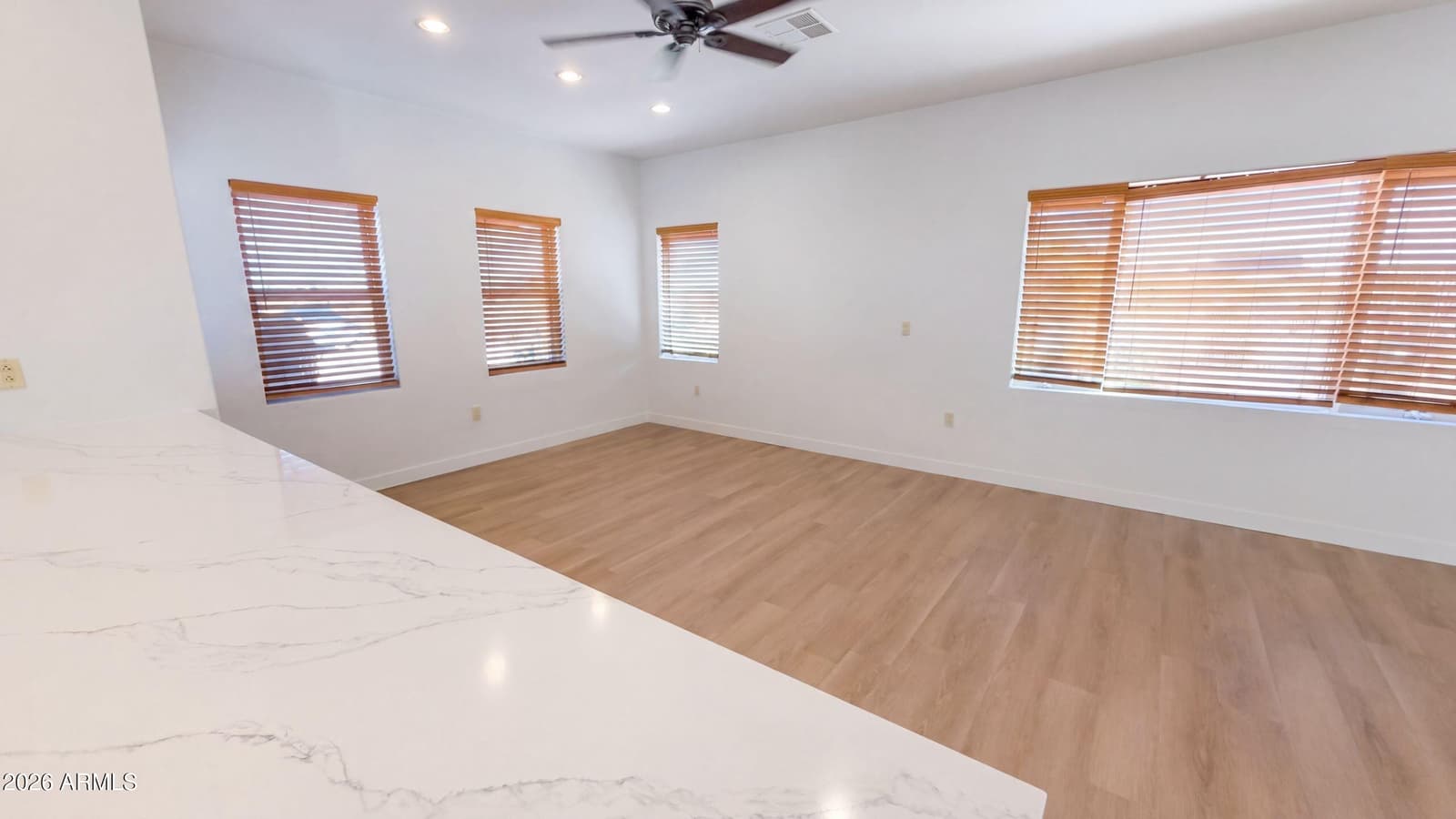 51340 W Iver Road, Aguila, AZ 85320 — photo 10 of 65