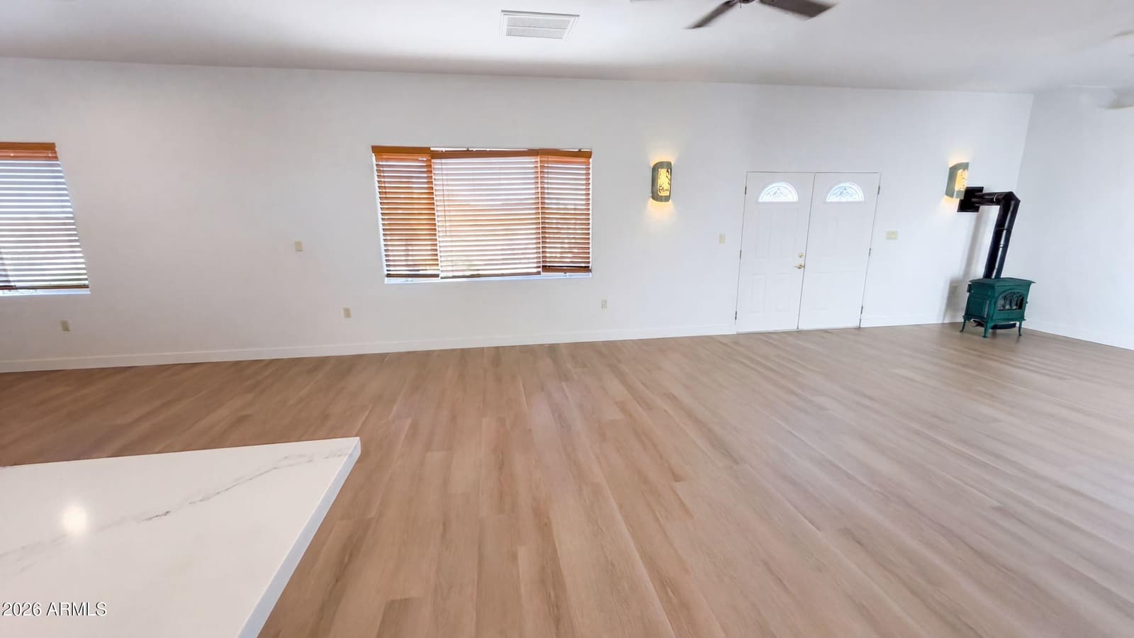 51340 W Iver Road, Aguila, AZ 85320 — photo 11 of 65