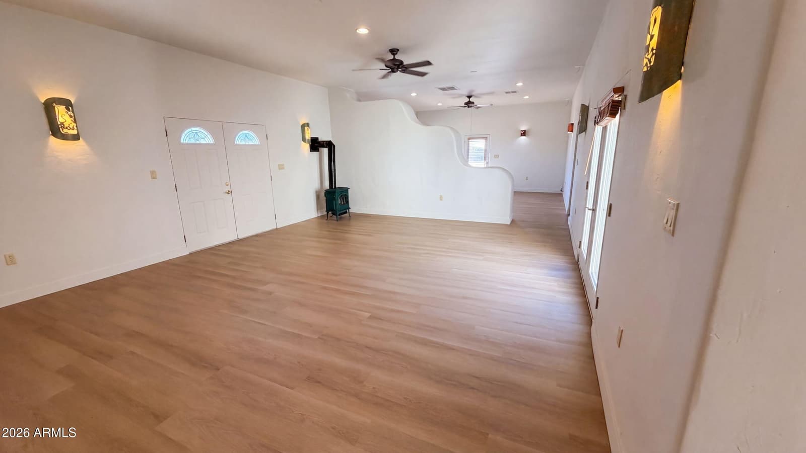 51340 W Iver Road, Aguila, AZ 85320 — photo 12 of 65