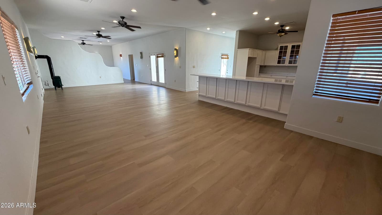 51340 W Iver Road, Aguila, AZ 85320 — photo 13 of 65