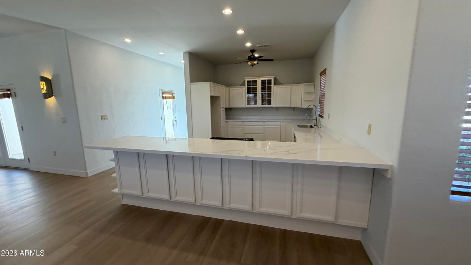 51340 W Iver Road, Aguila, AZ 85320 — photo 15 of 65