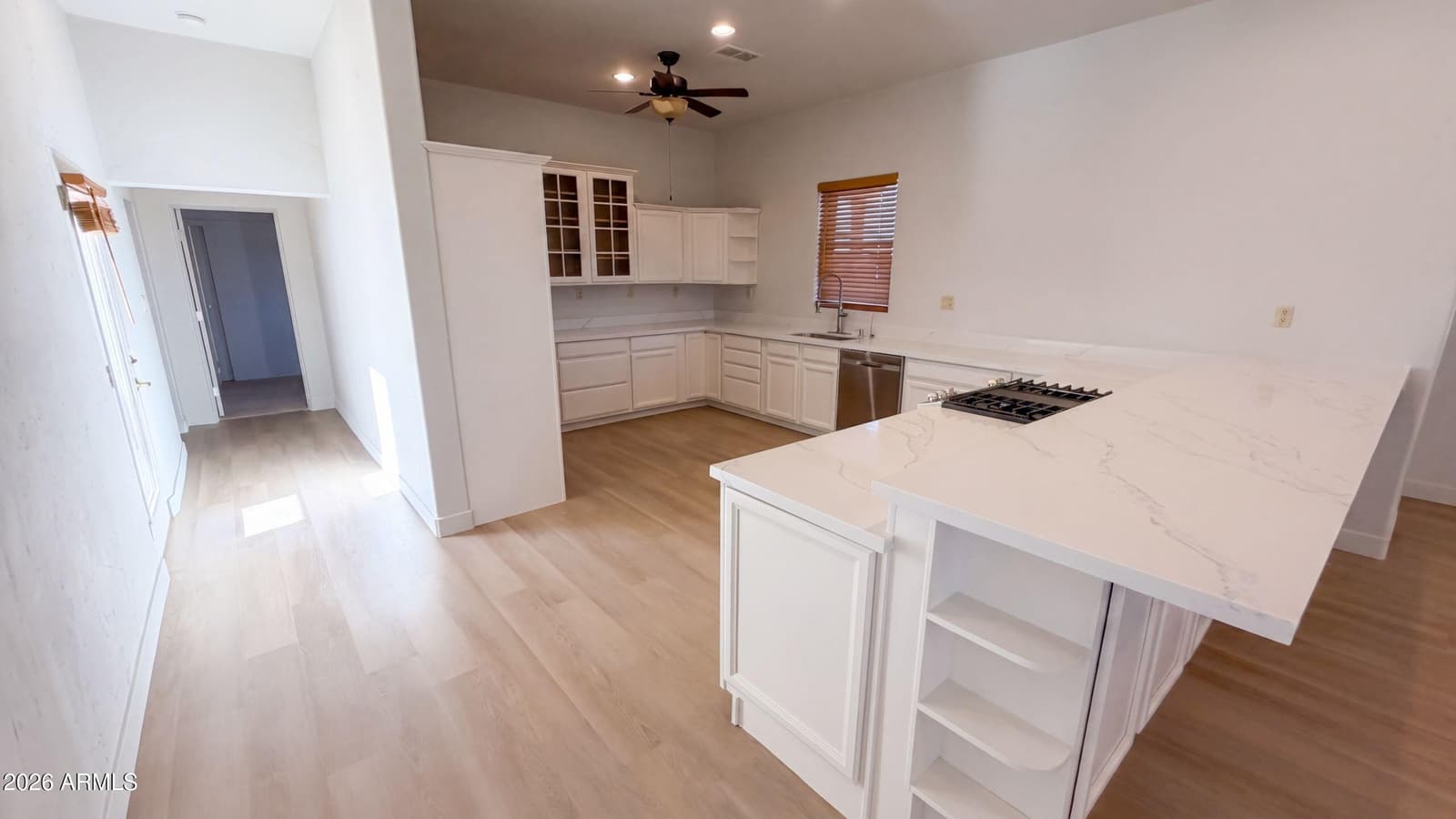 51340 W Iver Road, Aguila, AZ 85320 — photo 16 of 65