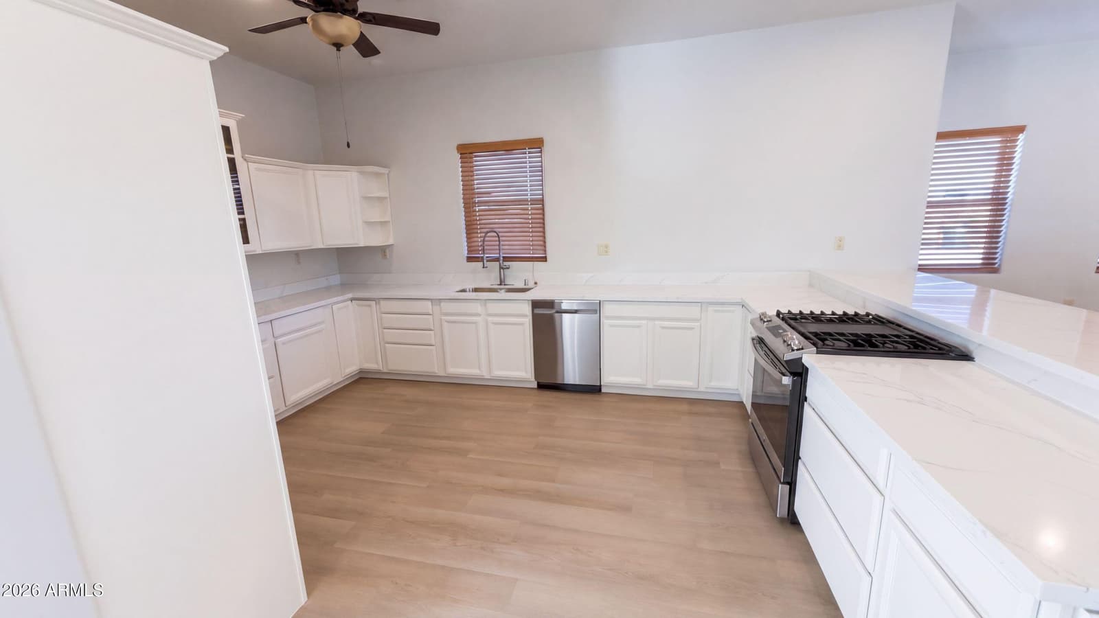 51340 W Iver Road, Aguila, AZ 85320 — photo 17 of 65