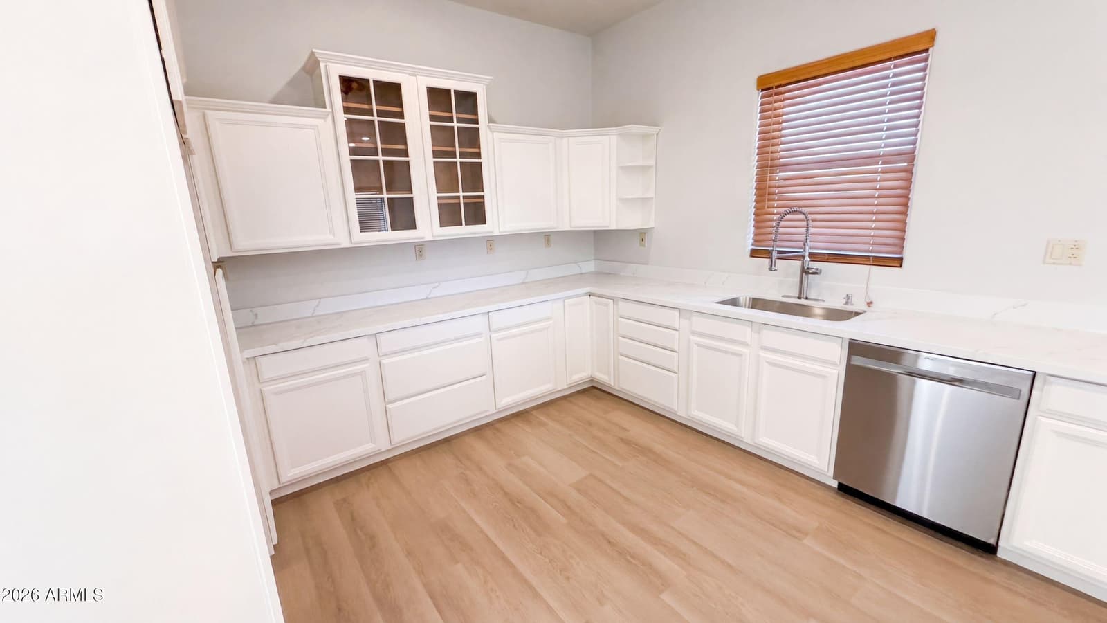 51340 W Iver Road, Aguila, AZ 85320 — photo 19 of 65