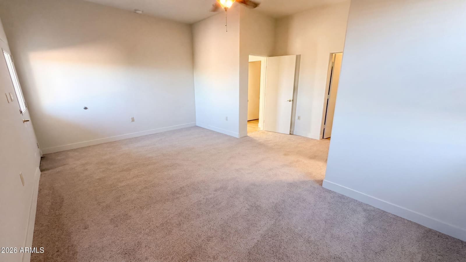 51340 W Iver Road, Aguila, AZ 85320 — photo 22 of 65