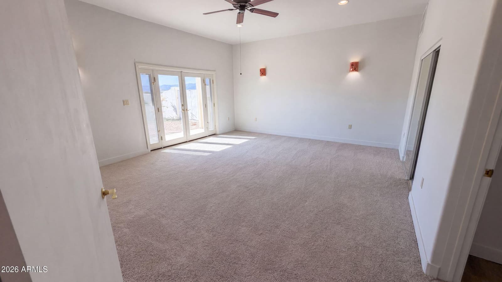 51340 W Iver Road, Aguila, AZ 85320 — photo 23 of 65