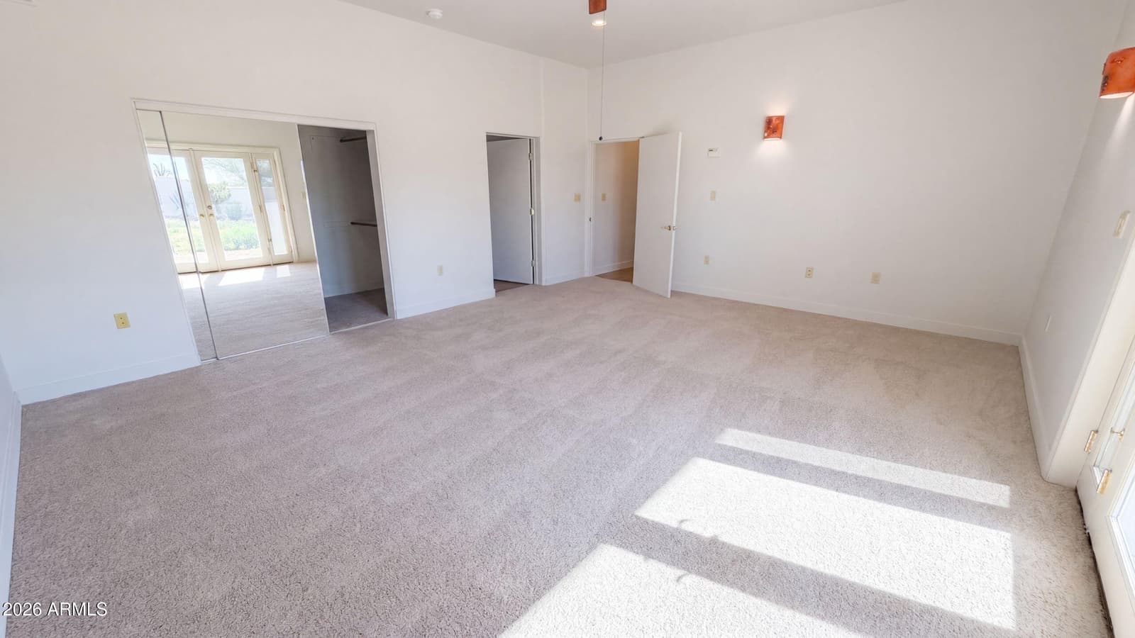 51340 W Iver Road, Aguila, AZ 85320 — photo 24 of 65