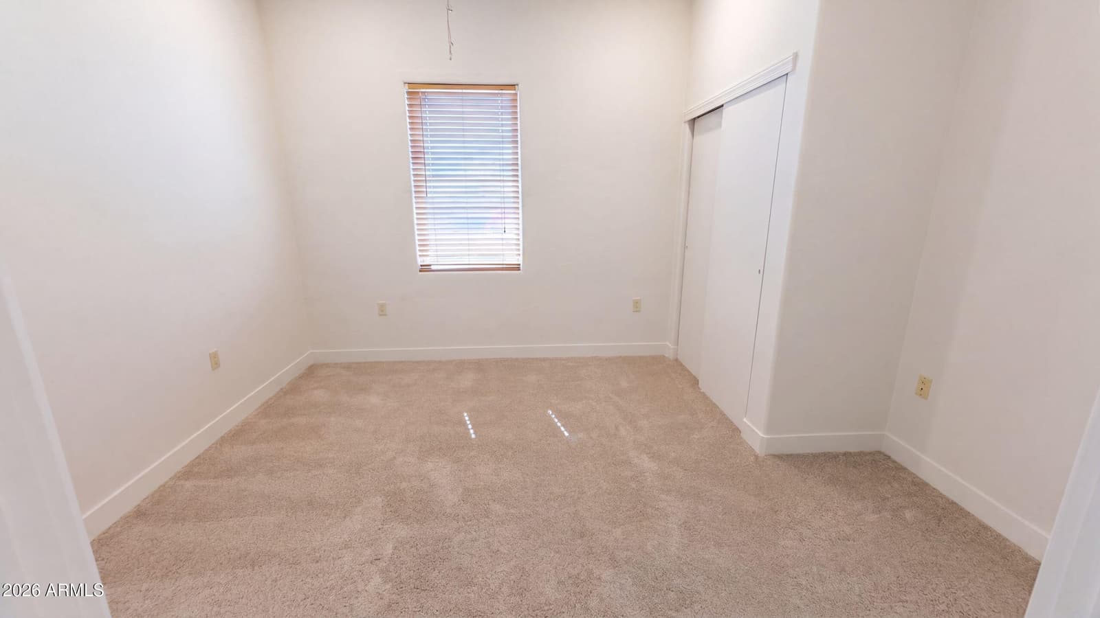51340 W Iver Road, Aguila, AZ 85320 — photo 25 of 65