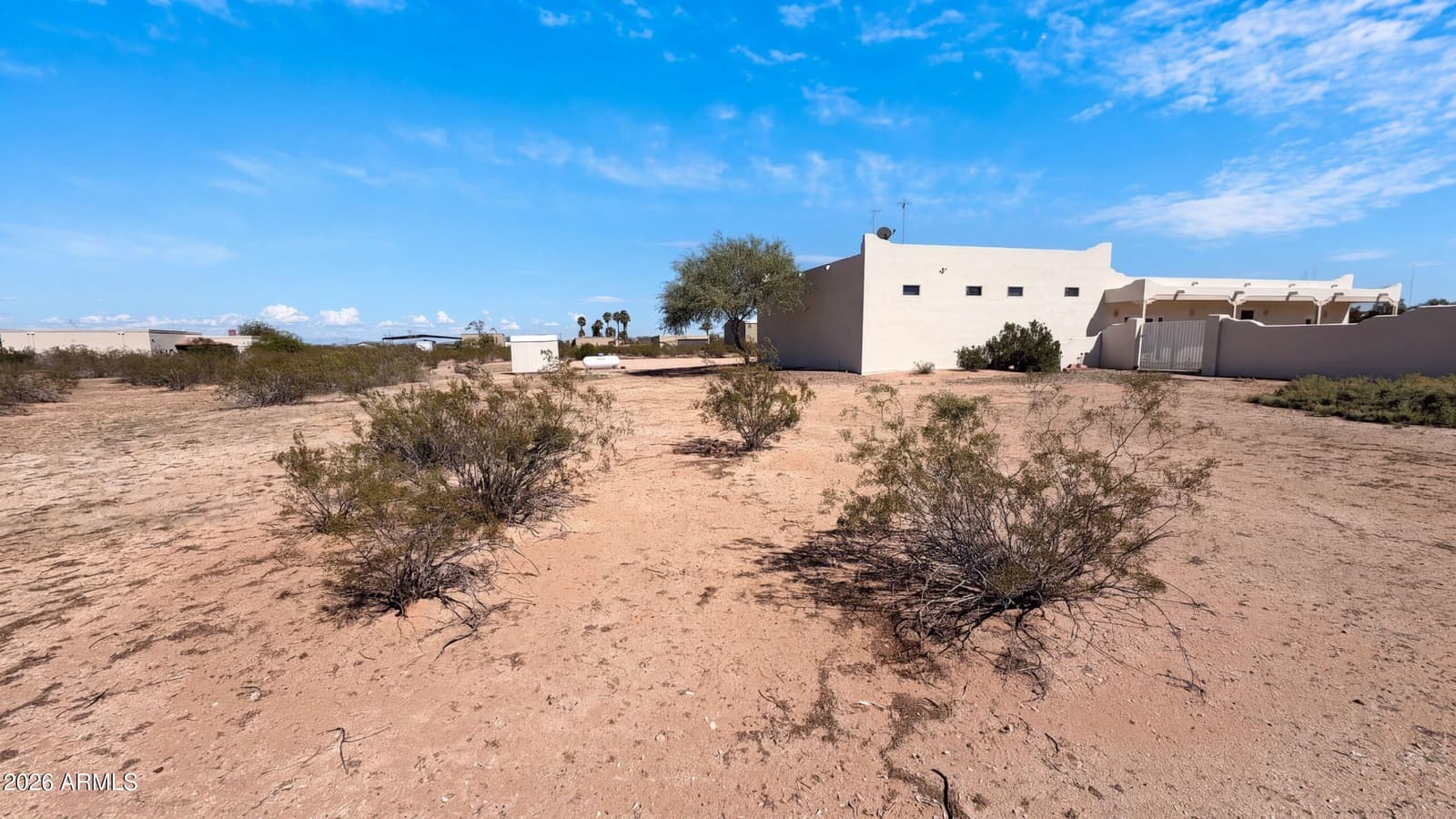 51340 W Iver Road, Aguila, AZ 85320 — photo 41 of 65
