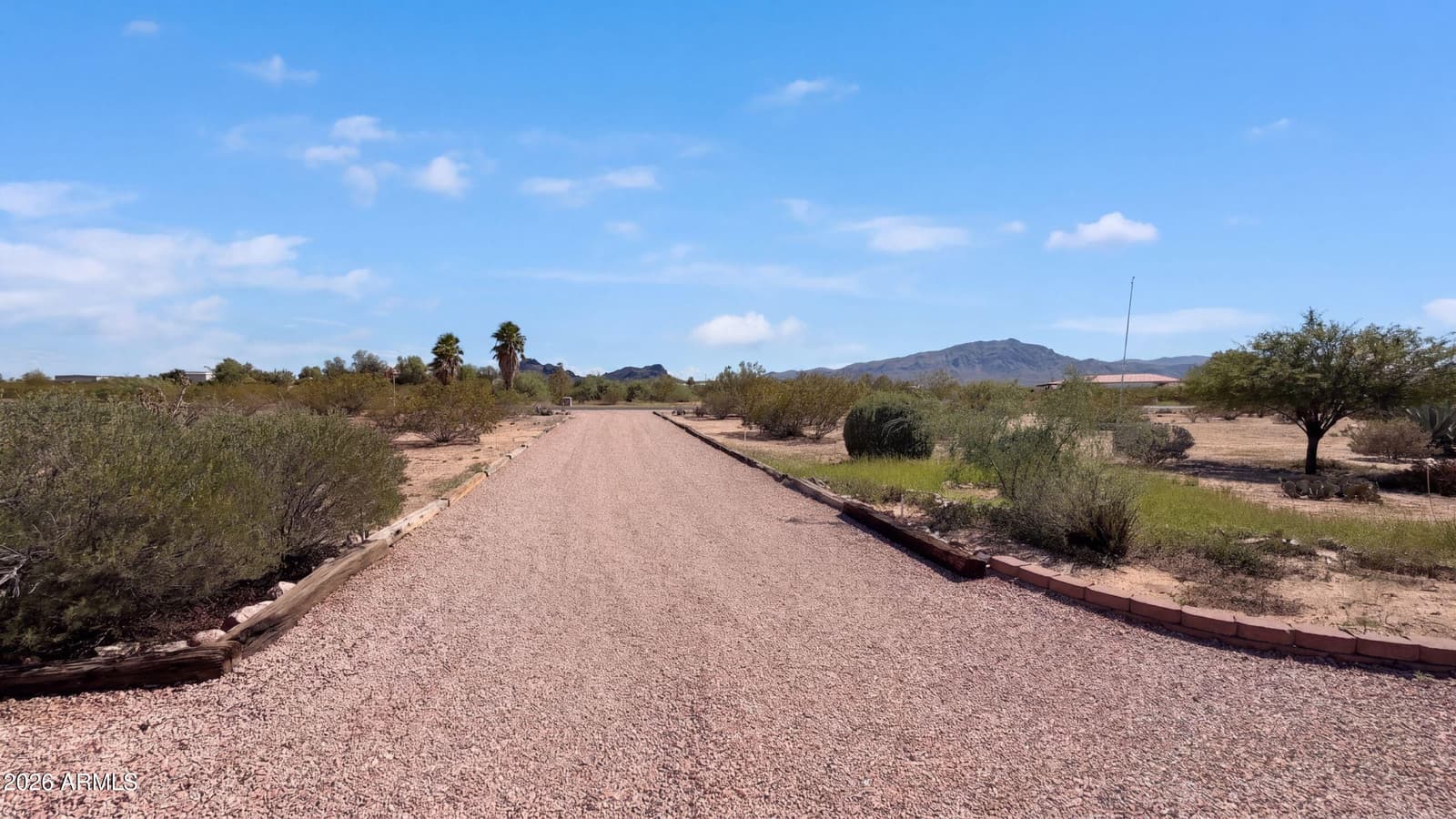 51340 W Iver Road, Aguila, AZ 85320 — photo 49 of 65