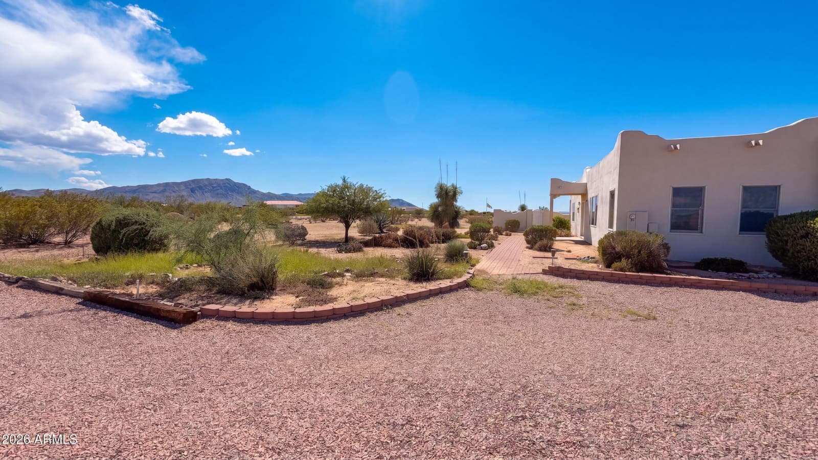 51340 W Iver Road, Aguila, AZ 85320 — photo 50 of 65