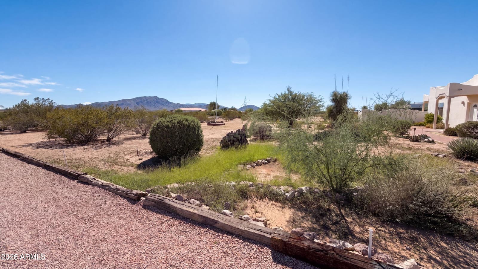 51340 W Iver Road, Aguila, AZ 85320 — photo 51 of 65