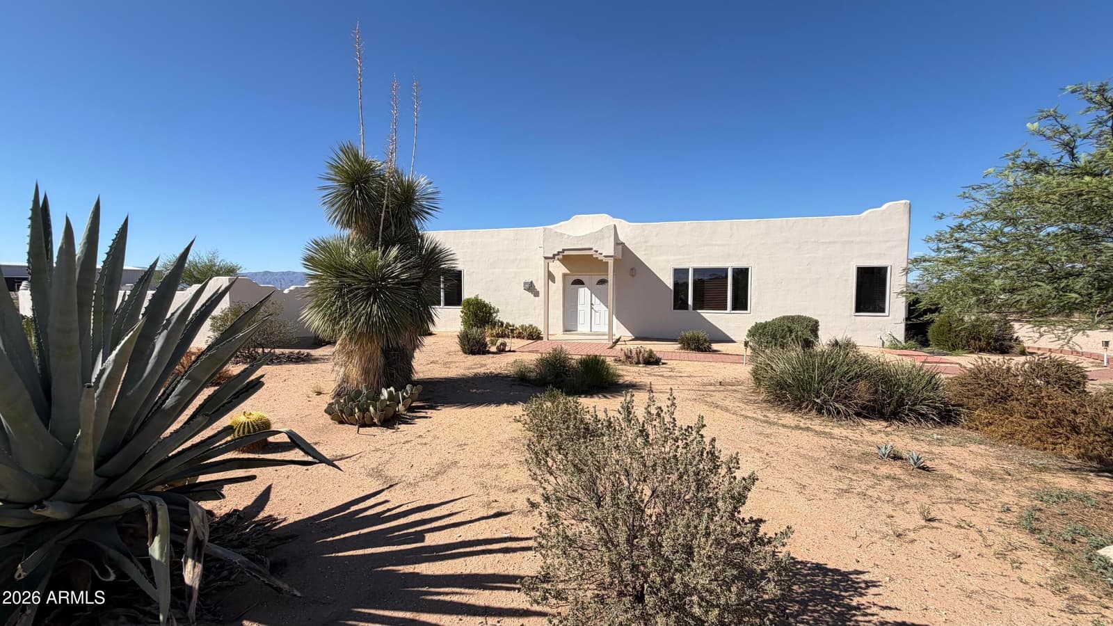 51340 W Iver Road, Aguila, AZ 85320 — photo 54 of 65