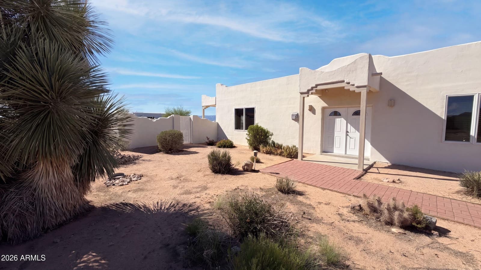 51340 W Iver Road, Aguila, AZ 85320 — photo 55 of 65