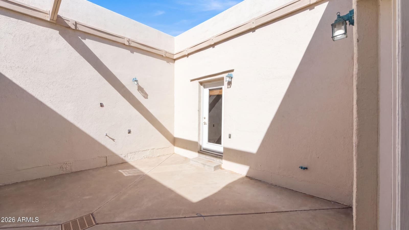 51340 W Iver Road, Aguila, AZ 85320 — photo 58 of 65