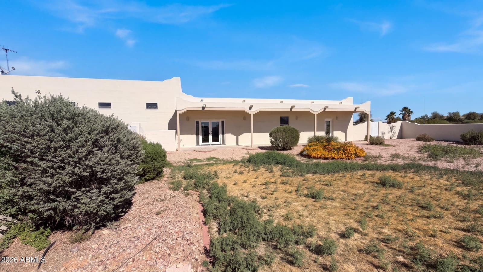 51340 W Iver Road, Aguila, AZ 85320 — photo 62 of 65