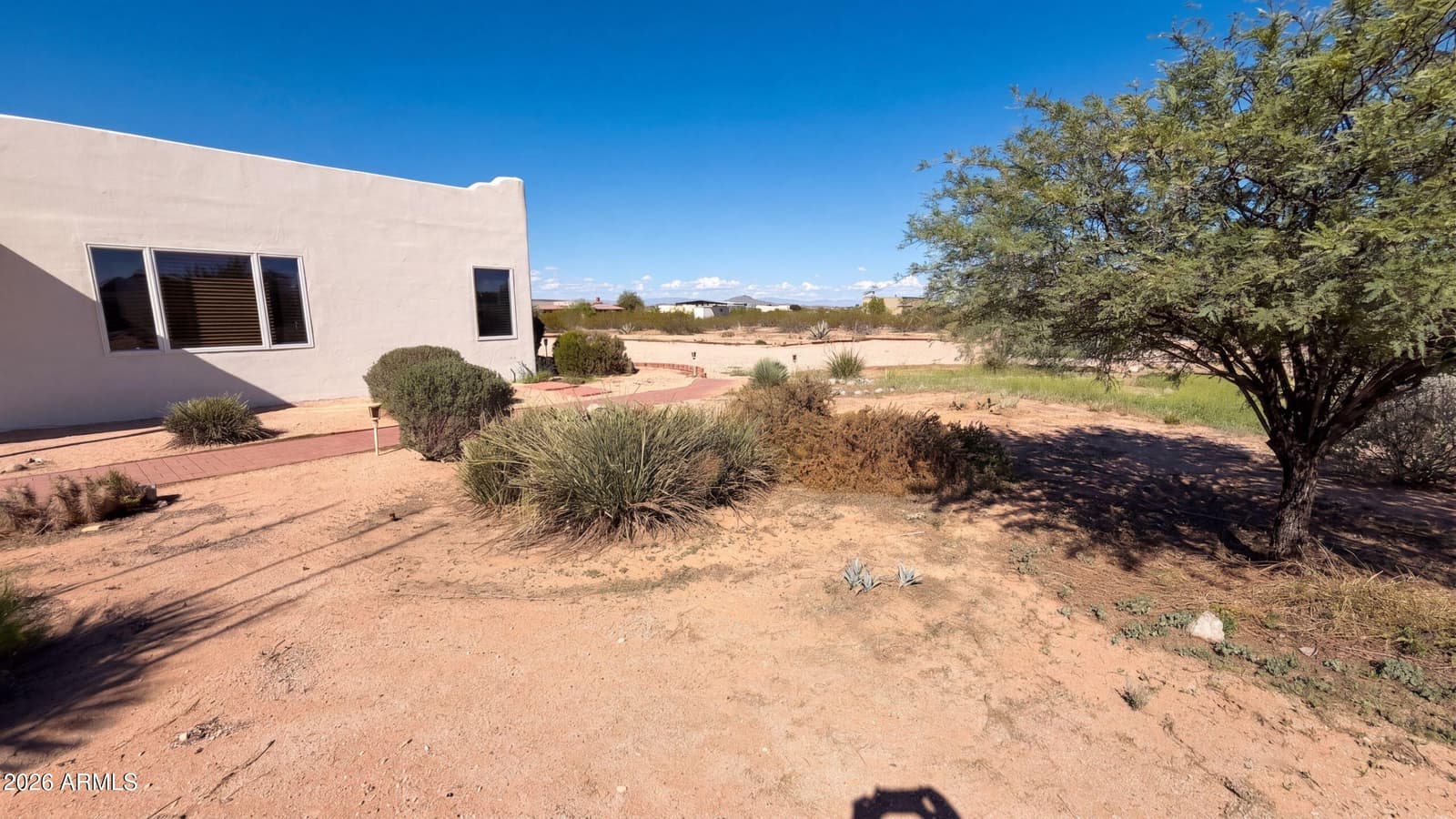 51340 W Iver Road, Aguila, AZ 85320 — photo 65 of 65