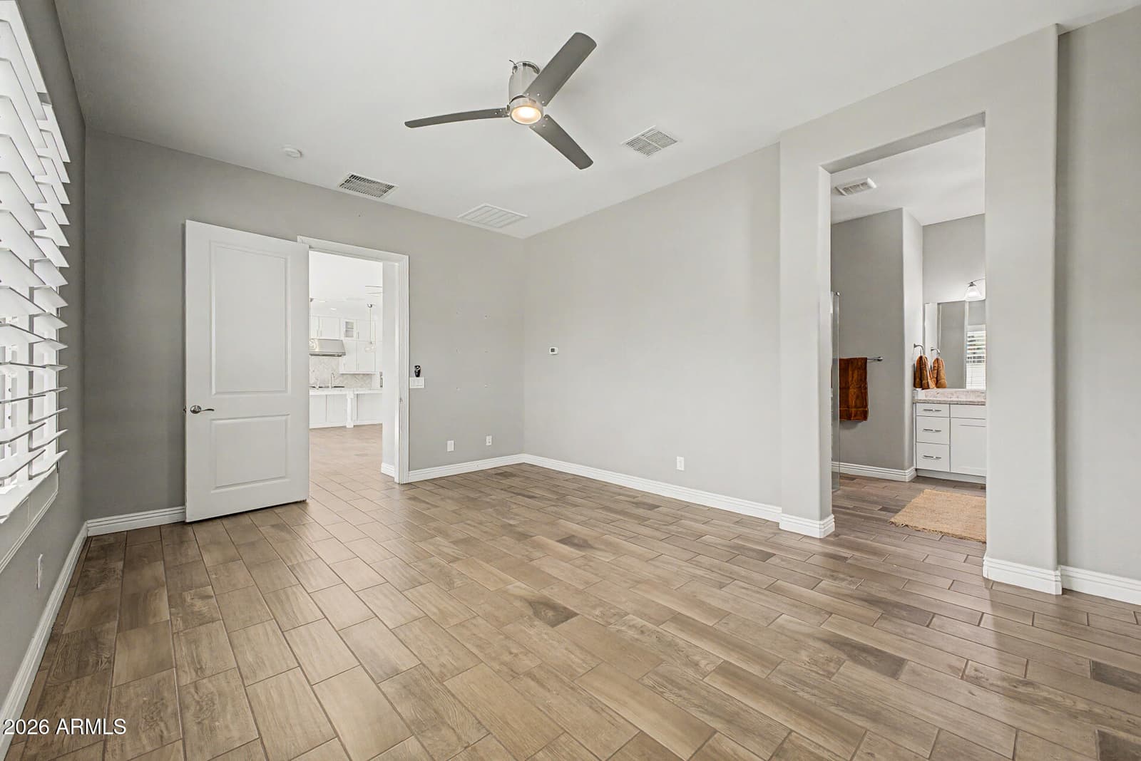 1559 W Sea Fog Drive, Gilbert, AZ 85233 — photo 16 of 45