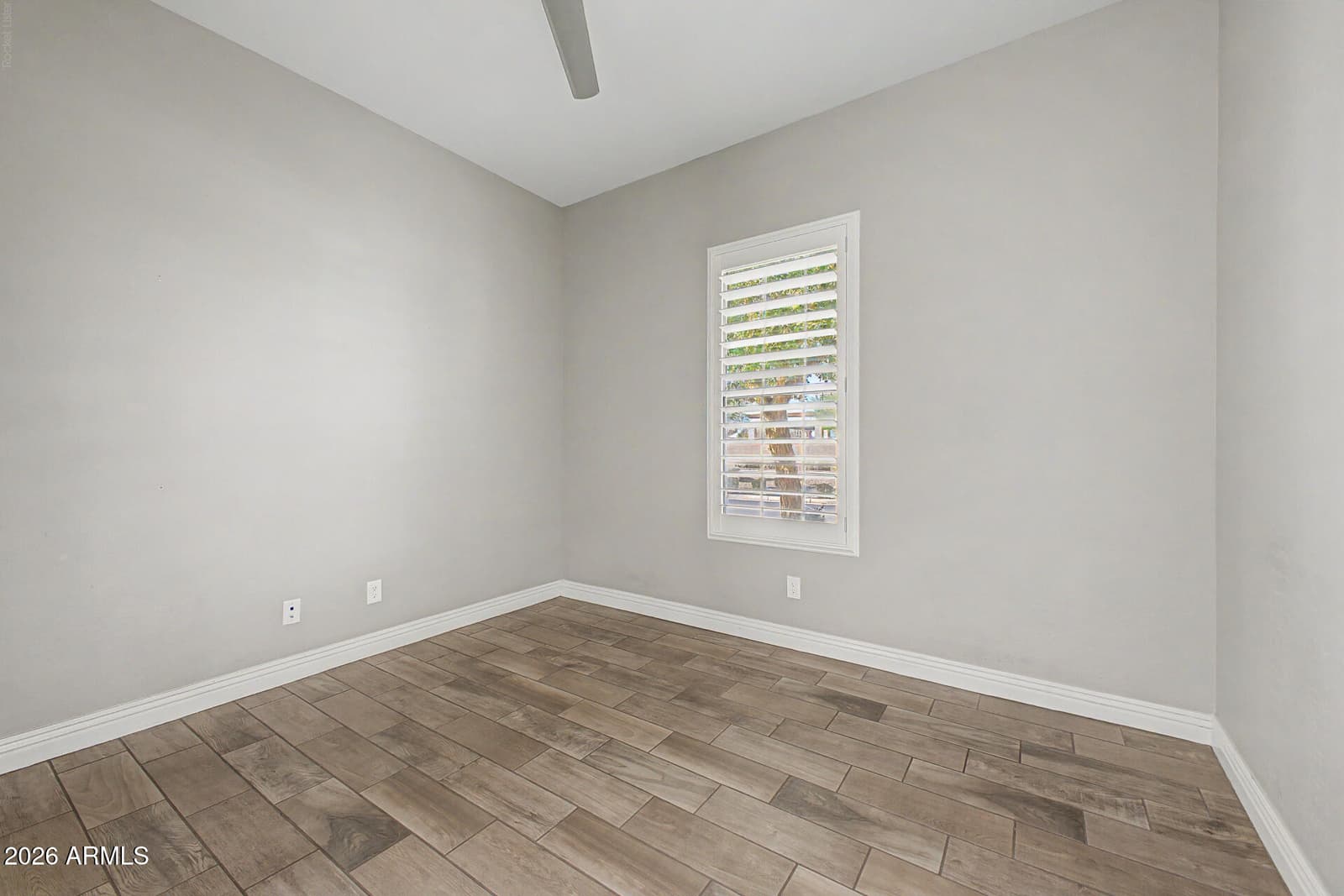 1559 W Sea Fog Drive, Gilbert, AZ 85233 — photo 32 of 45