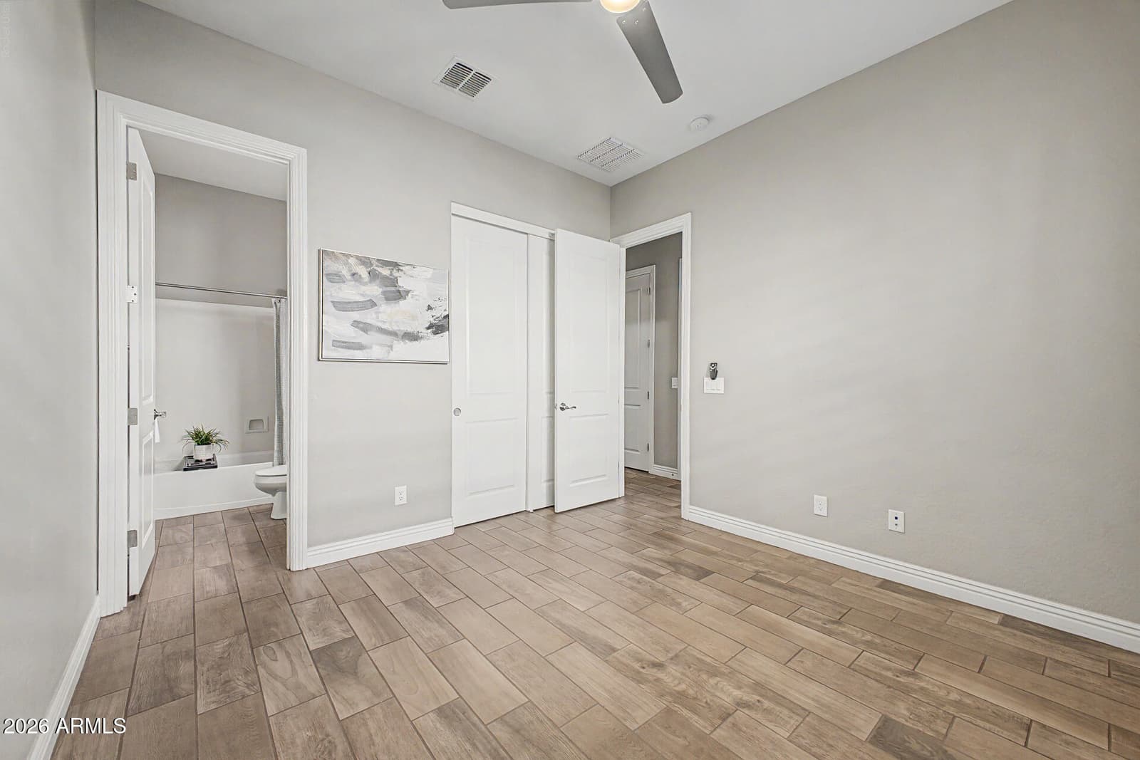 1559 W Sea Fog Drive, Gilbert, AZ 85233 — photo 24 of 45