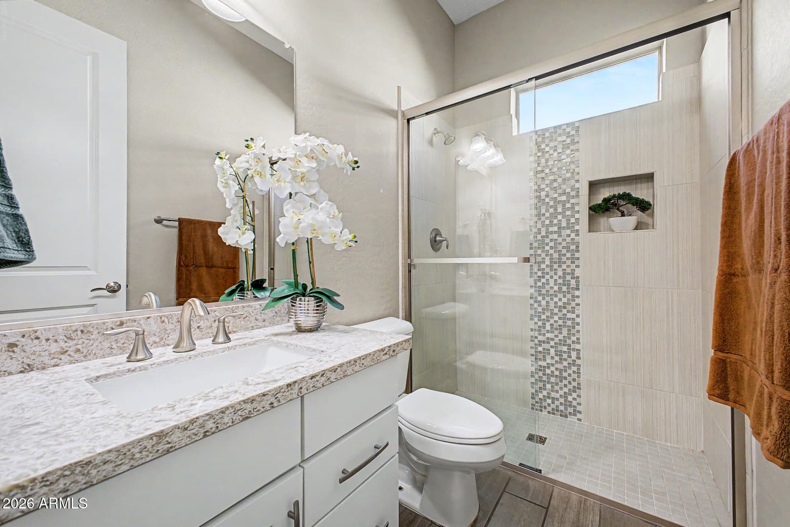 1559 W Sea Fog Drive, Gilbert, AZ 85233 — photo 34 of 45