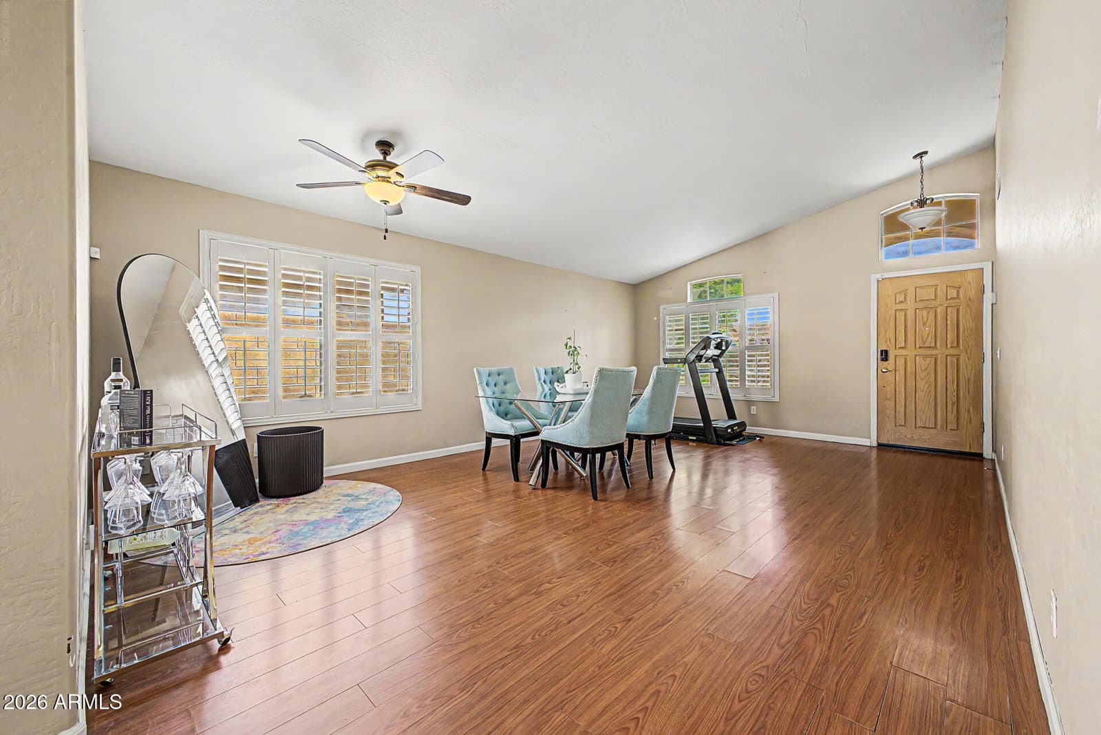 17422 N 20th Place, Phoenix, AZ 85022 — photo 5 of 25