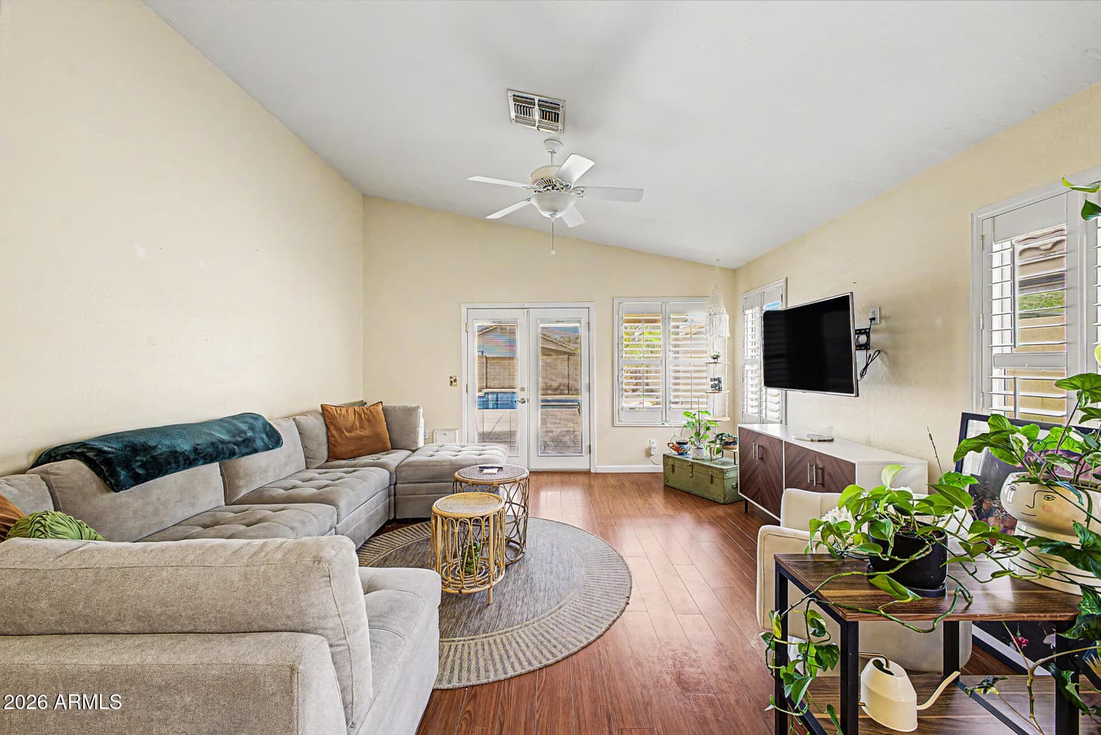 17422 N 20th Place, Phoenix, AZ 85022 — photo 1 of 25
