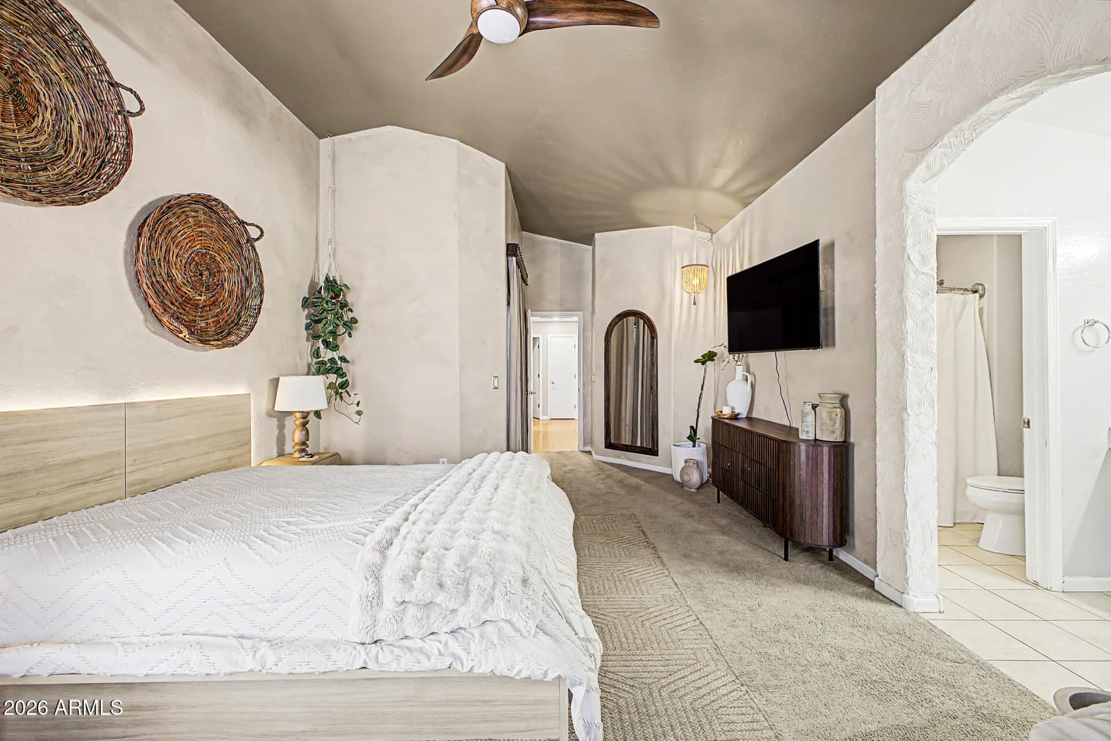 17422 N 20th Place, Phoenix, AZ 85022 — photo 4 of 25