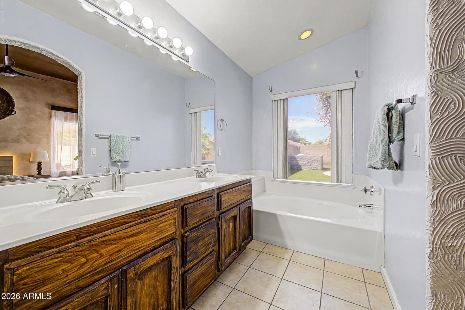 17422 N 20th Place, Phoenix, AZ 85022 — photo 13 of 25