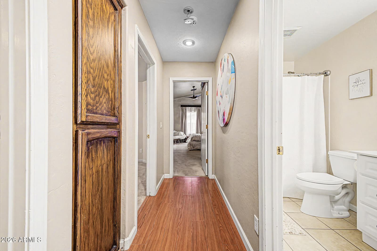 17422 N 20th Place, Phoenix, AZ 85022 — photo 15 of 25