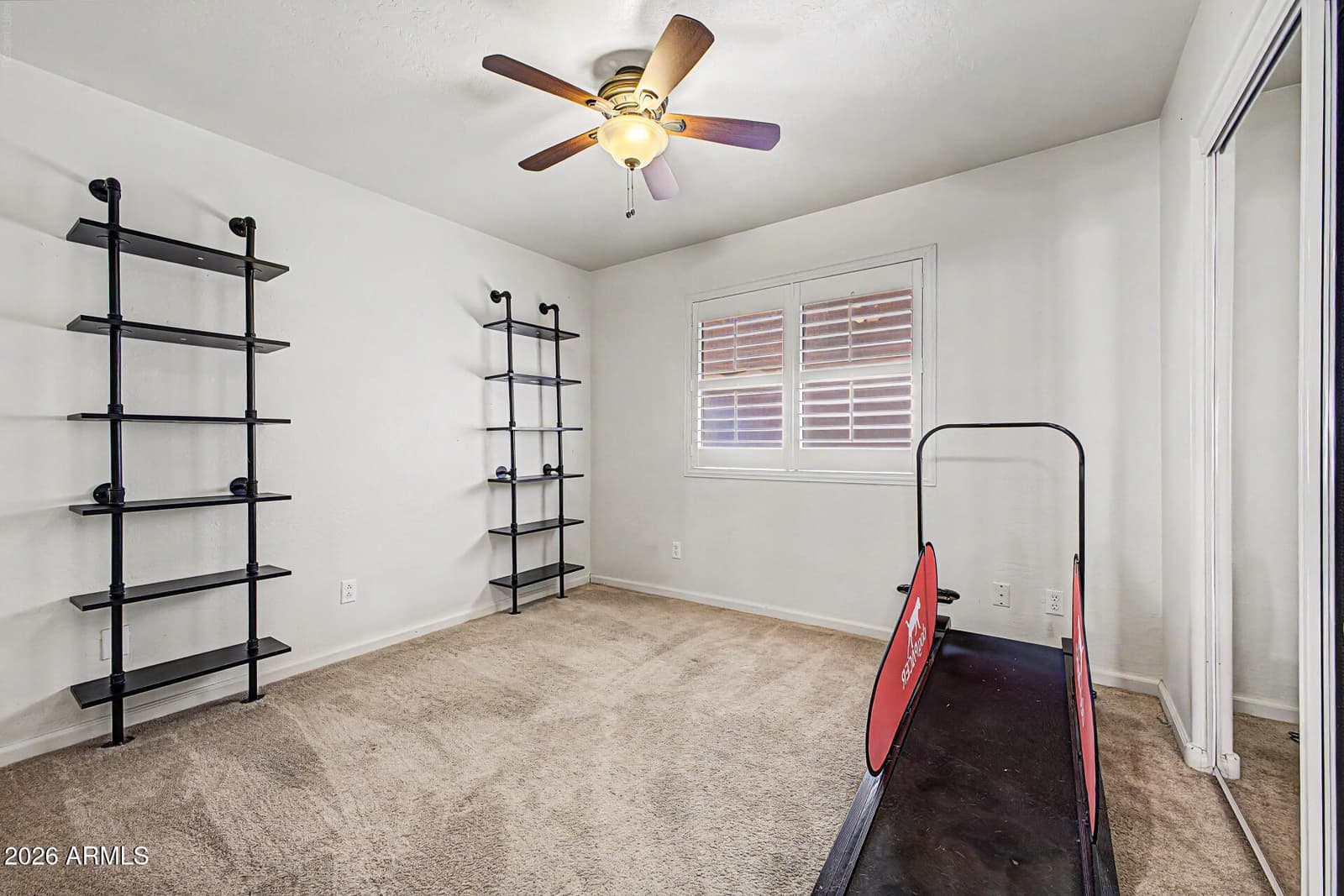 17422 N 20th Place, Phoenix, AZ 85022 — photo 16 of 25