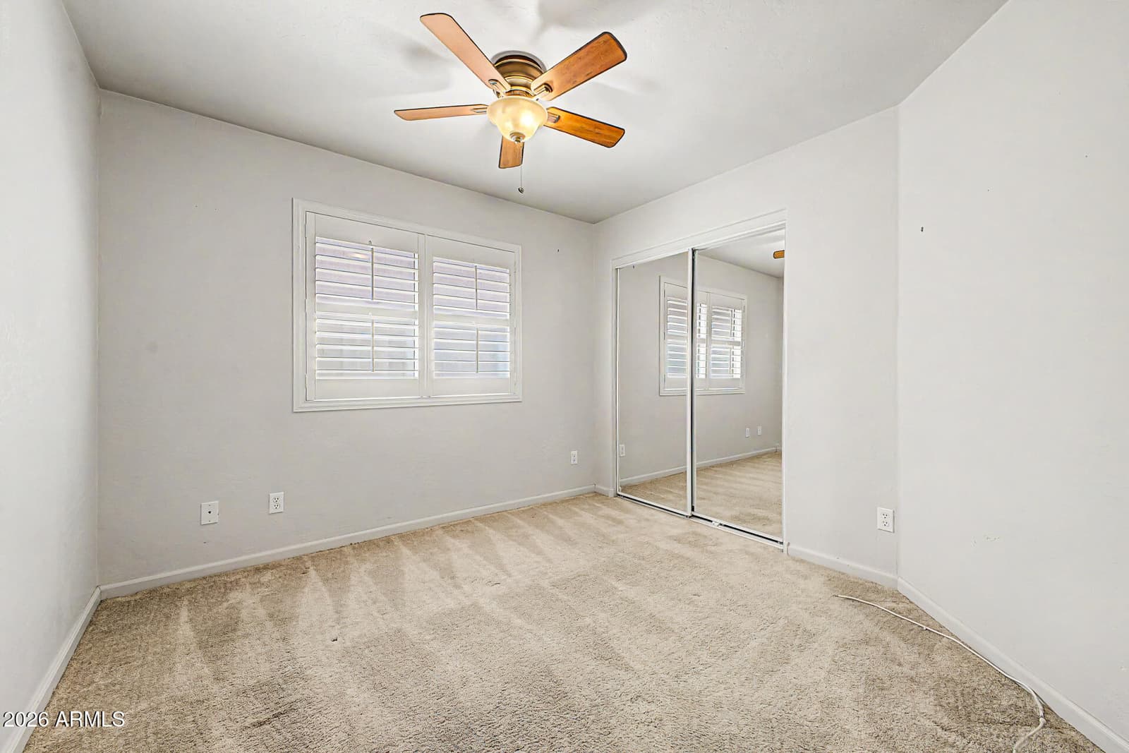 17422 N 20th Place, Phoenix, AZ 85022 — photo 17 of 25