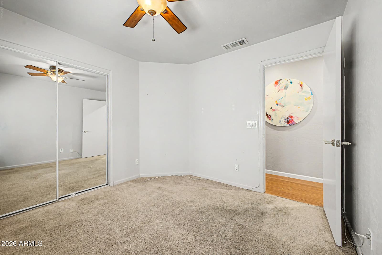 17422 N 20th Place, Phoenix, AZ 85022 — photo 18 of 25
